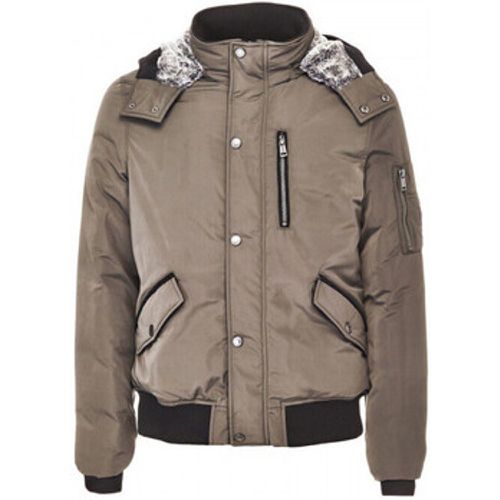 Guess Herren-Jacke 21463 - Guess - Modalova