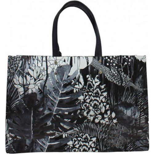 Christian Lacroix Taschen 21484 - Christian Lacroix - Modalova