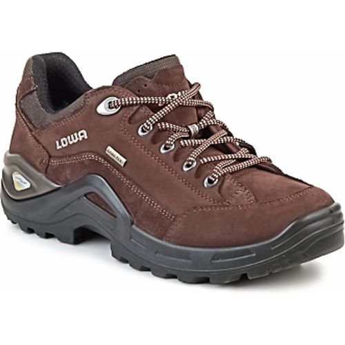 Herrenschuhe RENEGADE II GTX® LO - Lowa - Modalova