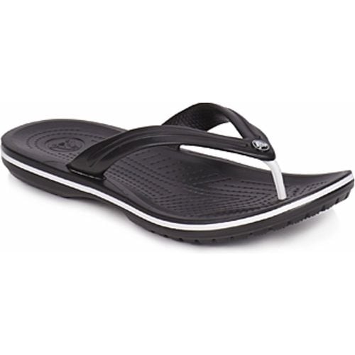 Crocs Zehentrenner CROCBAND FLIP - Crocs - Modalova