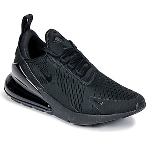 Nike Sneaker AIR MAX 270 W - Nike - Modalova