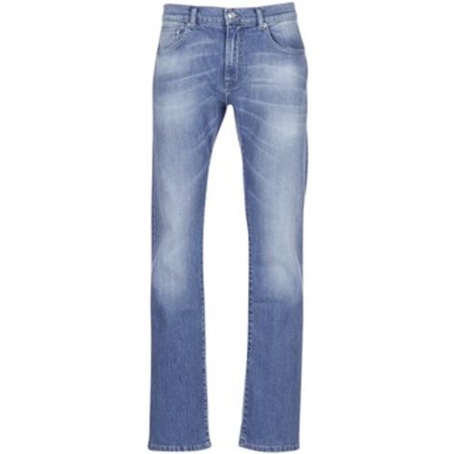 Casual Attitude Bootcuts IGERAL - Casual Attitude - Modalova