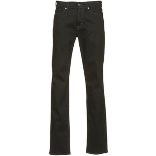 Slim Fit Jeans SLIMMY LUXE PERFORMANCE - 7 For All Mankind - Modalova