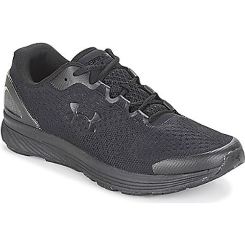 Herrenschuhe UA CHARGED BANDIT 4 - Under Armour - Modalova