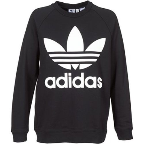 Adidas Sweatshirt OVERSIZED SWEAT - Adidas - Modalova