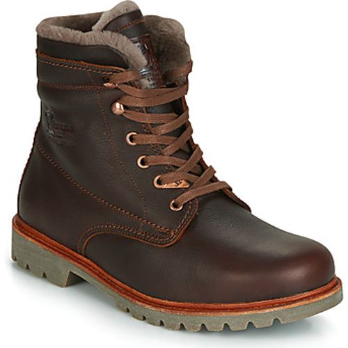 Panama Jack Herrenstiefel PANAMA - Panama Jack - Modalova