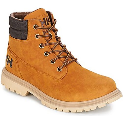 Helly Hansen Herrenstiefel FREMONT - Helly Hansen - Modalova