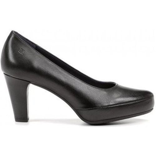 Pumps Blesa D5794 Zucker - Dorking - Modalova