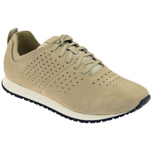 Timberland Sneaker RETRO RUNNER - Timberland - Modalova