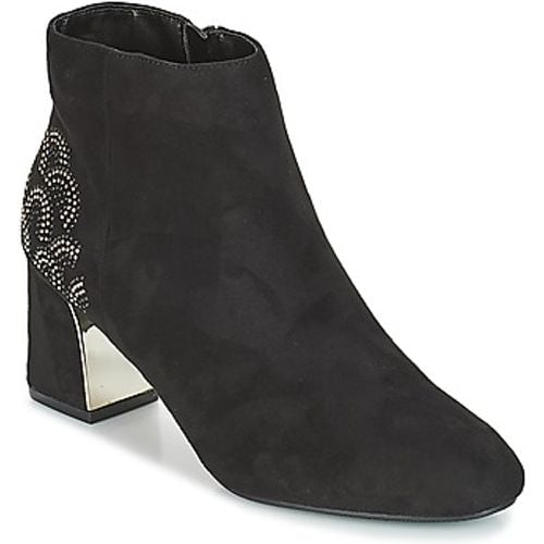 Moony Mood Stiefeletten JASMINA - Moony Mood - Modalova