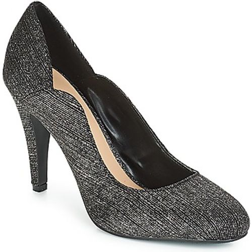 Moony Mood Pumps JANNEE - Moony Mood - Modalova