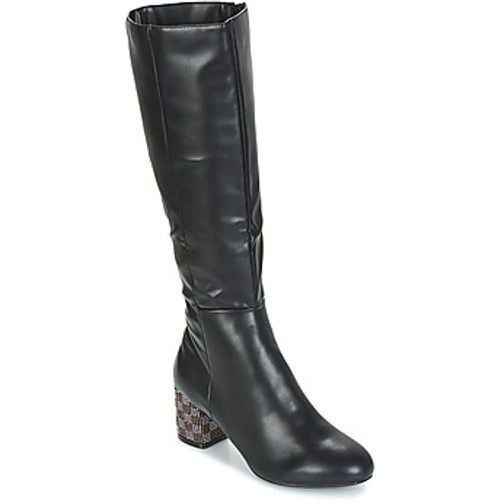 Moony Mood Damenstiefel JISMIA - Moony Mood - Modalova