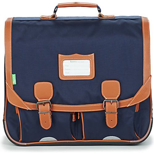 Tann's Schultasche CAMILLE CARTABLE - Tanns - Modalova