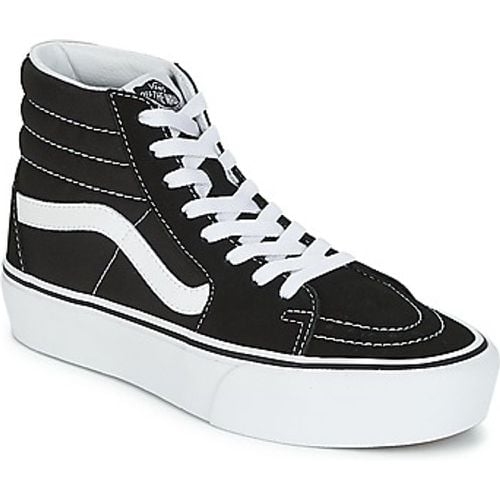 Turnschuhe SK8-Hi PLATFORM 2.1 - Vans - Modalova