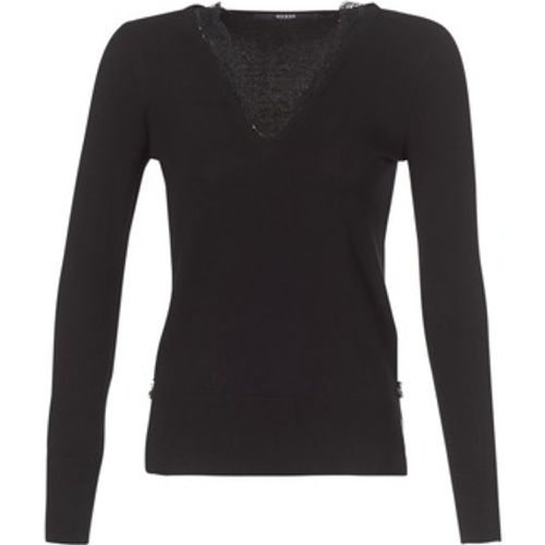 Guess Pullover BETH - Guess - Modalova