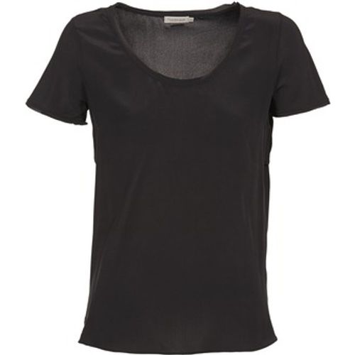 T-Shirt WAGMAR SILK - Calvin Klein Jeans - Modalova