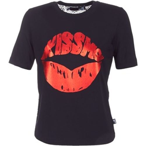 Love Moschino Blusen GAQUETA - Love Moschino - Modalova