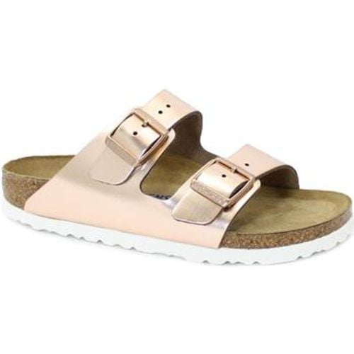 Pantoffeln BIR-CCC-952093-MC - Birkenstock - Modalova