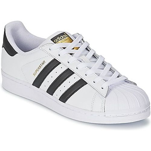 Adidas Sneaker SUPERSTAR - Adidas - Modalova