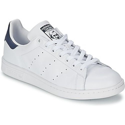 Adidas Sneaker STAN SMITH - Adidas - Modalova