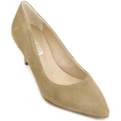 Estiletti Pumps 2413 Damenschuhe - Estiletti - Modalova