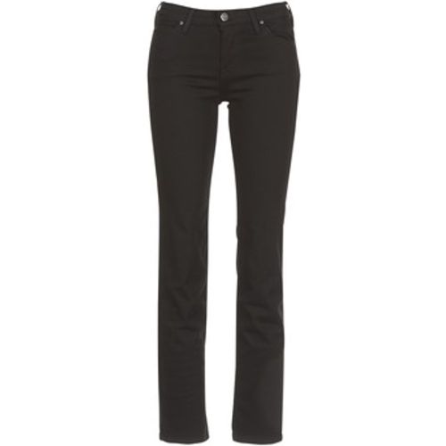 Straight Leg Jeans MARION STRAIGHT - Lee - Modalova