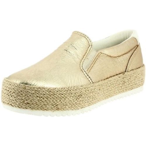 MTNG Sneaker SLIP ON - MTNG - Modalova