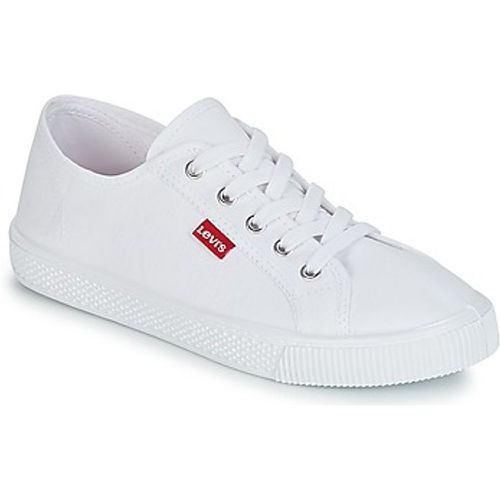 Levis Sneaker MALIBU BEACH S - Levis - Modalova