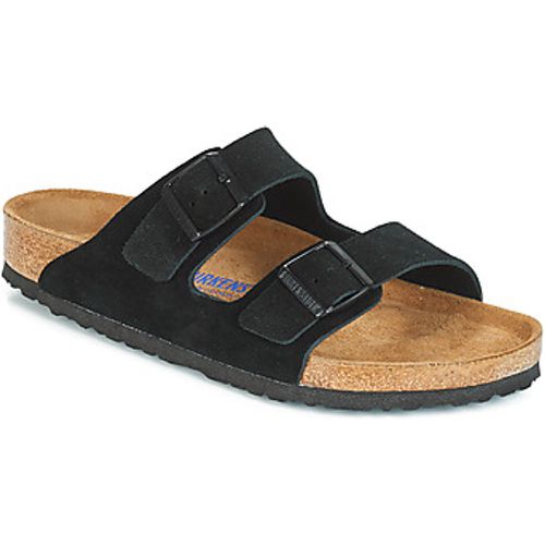 Birkenstock Pantoffeln ARIZONA SFB - Birkenstock - Modalova