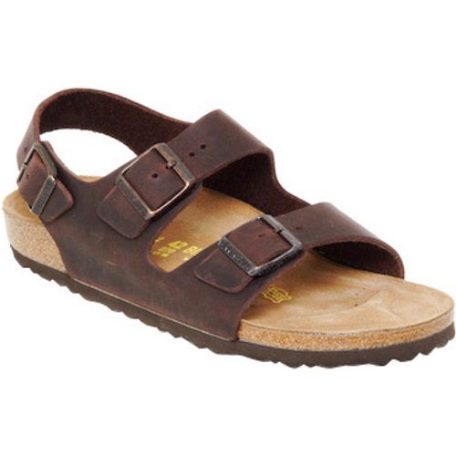 Birkenstock Sandalen MILANO - Birkenstock - Modalova