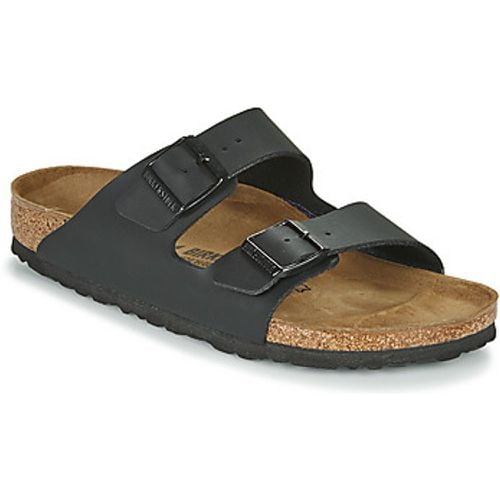 Birkenstock Pantoffeln ARIZONA - Birkenstock - Modalova