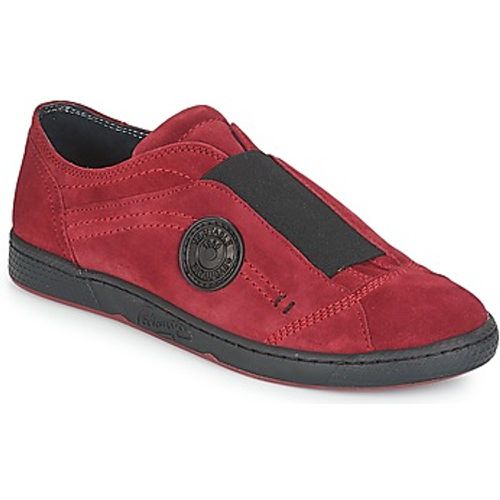 Pataugas Slip on Jelly - Pataugas - Modalova