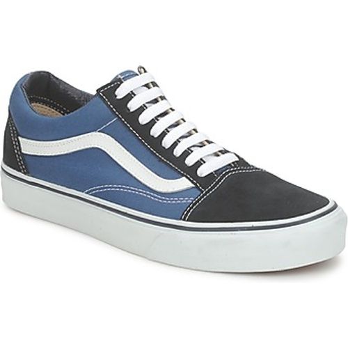 Vans Sneaker OLD SKOOL - Vans - Modalova