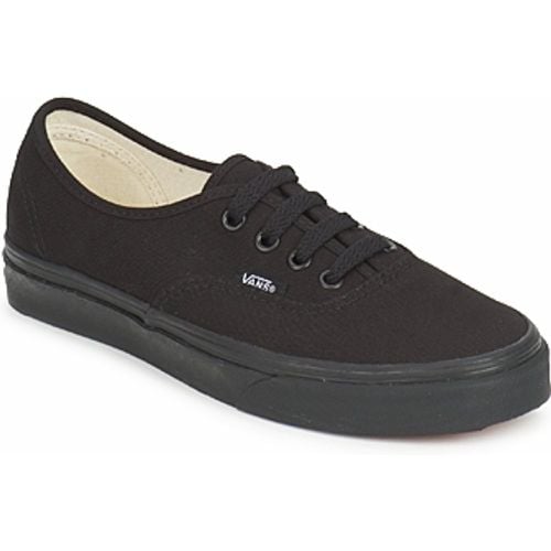 Vans Sneaker AUTHENTIC - Vans - Modalova