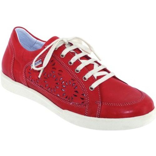 Mephisto Sneaker Daniele perf - mephisto - Modalova