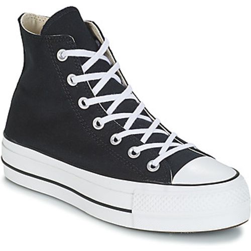 Turnschuhe CHUCK TAYLOR ALL STAR LIFT CANVAS HI - Converse - Modalova