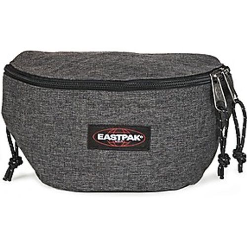 Eastpak Hüfttasche SPRINGER - Eastpak - Modalova