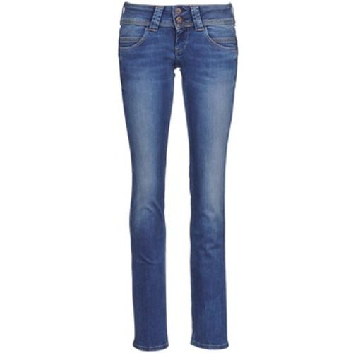 Straight Leg Jeans VENUS - Pepe Jeans - Modalova