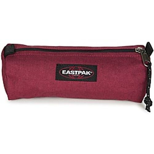 Kosmetiktasche BENCHMARK SINGLE - Eastpak - Modalova