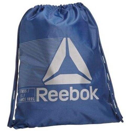 Rucksack Act Fon Gymsack - Reebok Sport - Modalova