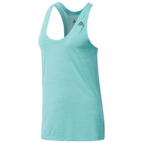 Reebok Sport T-Shirt Wor AC Tank - Reebok Sport - Modalova