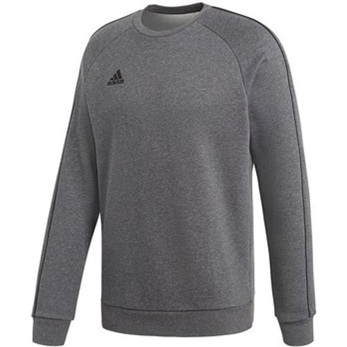 Adidas Sweatshirt CORE18 SW Top - Adidas - Modalova