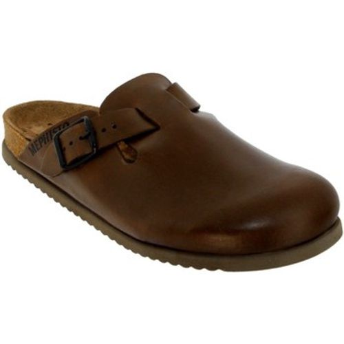 Mephisto Clogs NATHAN - mephisto - Modalova