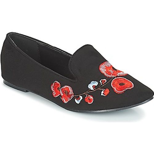 Moony Mood Damenschuhe JASMINY - Moony Mood - Modalova