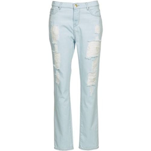 Cimarron Straight Leg Jeans BOY - Cimarron - Modalova