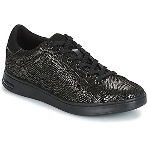 Geox Sneaker D JAYSEN - Geox - Modalova