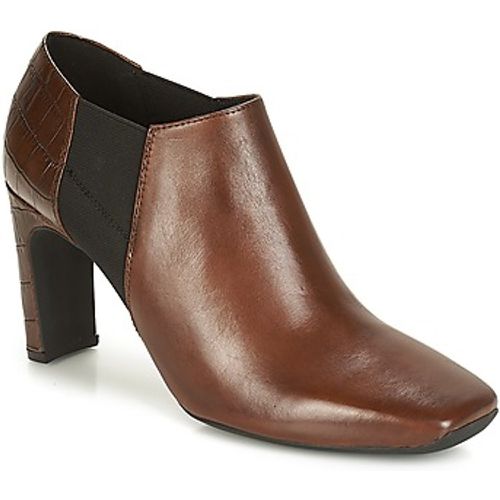 Geox Ankle Boots D VIVYANNE HIGH - Geox - Modalova