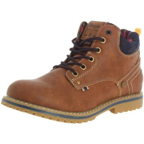 Wrangler Stiefeletten YUMA - Wrangler - Modalova