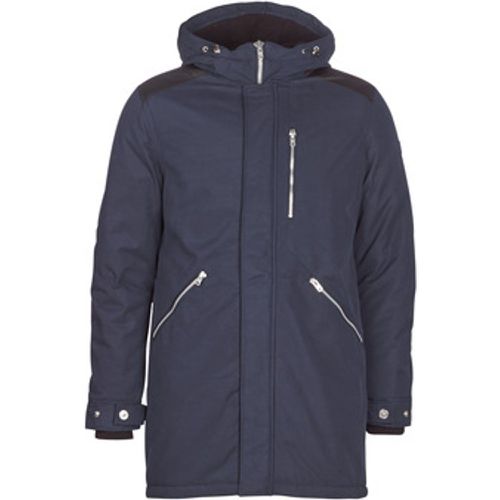 Jack & Jones Parkas JCOFIGURES - jack & jones - Modalova