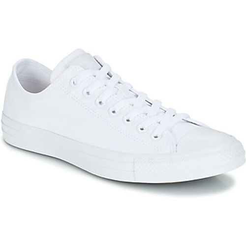 Converse Sneaker ALL STAR CORE OX - Converse - Modalova